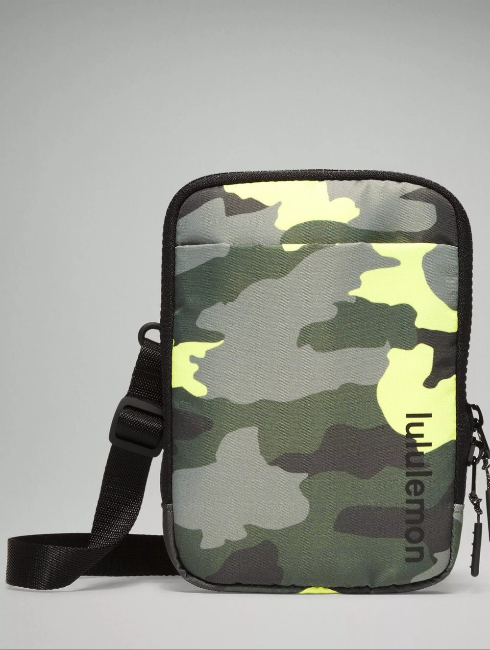 lululemon Easy Access Crossbody Bag